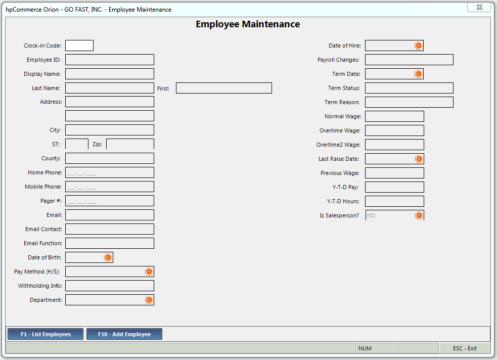 S-F4 Employee maintenance main screen.PNG